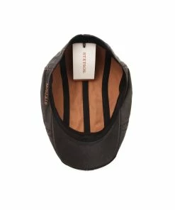 Stetson Madison -Ivy Cap Sales Store stetson 0024 calque 79 20160405143930