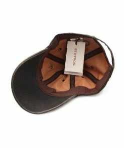 Stetson Statesboro -Ivy Cap Sales Store stetson 0028 calque 75 20160405142624