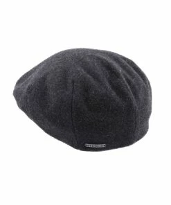 Stetson Kent Wool -Ivy Cap Sales Store stetson cas 2 aw 17 0030 calque 49 20170906153629