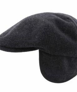 Stetson Kent Wool -Ivy Cap Sales Store stetson cas 2 aw 17 0031 calque 48 201709061536132