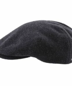 Stetson Kent Wool -Ivy Cap Sales Store stetson cas 2 aw 17 0032 calque 47 201709061536131