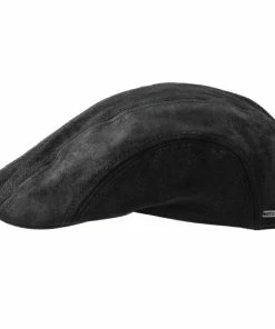 Stetson Madison Pig -Ivy Cap Sales Store stetson casq aw 17 0075 calque 2 201708311442561