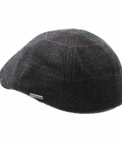 Stetson Texas Tweed -Ivy Cap Sales Store stetson casquettes ah 2016 0070 calque 60 201609061838032