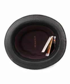 Stetson Odenton -Ivy Cap Sales Store stetson chap aw 17 0004 calque 20 20170831140626