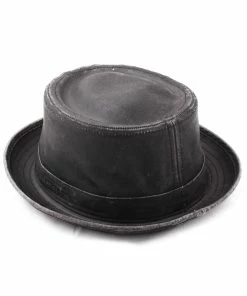 Stetson Odenton -Ivy Cap Sales Store stetson chap aw 17 0005 calque 19 201708311406012