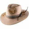 Stetson Cheyenne -Ivy Cap Sales Store stetson original 75311