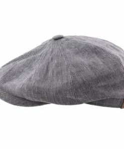 Stetson Hatteras Linen -Ivy Cap Sales Store stetson ss 18 0014 calque 92 201803121558031