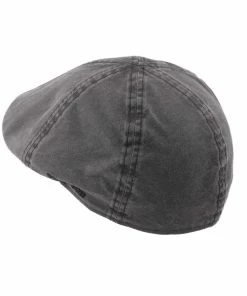 Stetson Texas Org. Cotton 10 Stetson Texas Org. Cotton -Ivy Cap Sales Store stetson ss 18 0017 calque 89 201803121602142