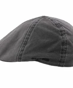 Stetson Texas Org. Cotton 9 Stetson Texas Org. Cotton -Ivy Cap Sales Store stetson ss 18 0018 calque 88 201803121602141