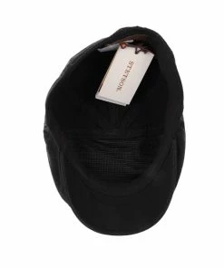 Stetson Paradise Cotton -Ivy Cap Sales Store stetson ss 18 0020 calque 86 20180312155334