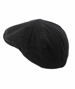 Stetson Paradise Cotton -Ivy Cap Sales Store stetson ss 18 0021 calque 85 201803121553302