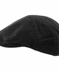 Stetson Paradise Cotton -Ivy Cap Sales Store stetson ss 18 0022 calque 84 201803121553301