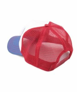 Stetson Trucker Gasoline -Ivy Cap Sales Store stetson ss 18 0028 calque 78 201803121607302