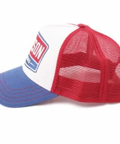 Stetson Trucker Gasoline -Ivy Cap Sales Store stetson ss 18 0029 calque 77 201803121607301