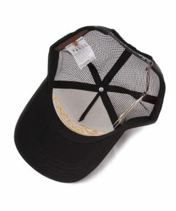 Stetson American Heritage -Ivy Cap Sales Store stetson ss 18 0039 calque 67 20180312161136