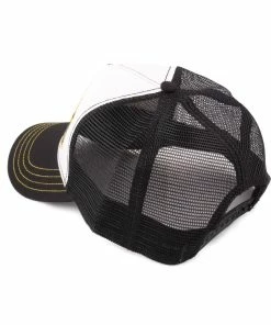 Stetson American Heritage -Ivy Cap Sales Store stetson ss 18 0040 calque 66 201803121611302