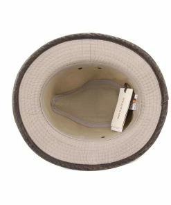 Stetson Ava Cotton -Ivy Cap Sales Store stetson ss 18 0055 calque 50 20180312163323