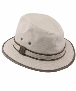 Stetson Ava Cotton -Ivy Cap Sales Store stetson ss 18 0056 calque 49 201803121633182