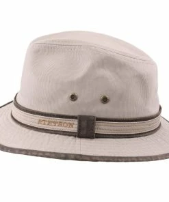 Stetson Ava Cotton -Ivy Cap Sales Store stetson ss 18 0057 calque 48 201803121633181