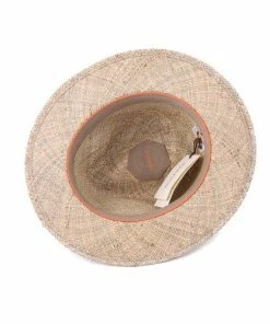 Stetson Lamessa Toyo -Ivy Cap Sales Store stetson ss 18 0085 calque 20 20180312163056