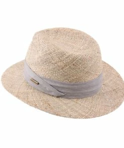 Stetson Lamessa Toyo -Ivy Cap Sales Store stetson ss 18 0086 calque 19 201803121630512