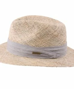 Stetson Lamessa Toyo -Ivy Cap Sales Store stetson ss 18 0087 calque 18 201803121630511