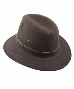 Stetson Traveller Waxed Coton 10 Stetson Traveller Waxed Coton -Ivy Cap Sales Store stetson ss 18 0102 calque 3 201803121627432