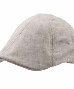 Stetson Putnam Linen