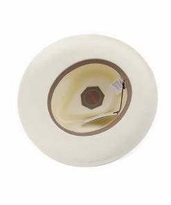 Stetson Telida Toyo -Ivy Cap Sales Store stetson ss17 chap2 0030 calque 34 20170425115011