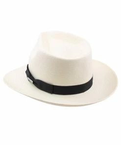 Stetson Telida Toyo -Ivy Cap Sales Store stetson ss17 chap2 0031 calque 33 201704251150002