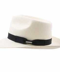 Stetson Telida Toyo -Ivy Cap Sales Store stetson ss17 chap2 0032 calque 32 201704251150001