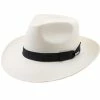 Stetson Telida Toyo -Ivy Cap Sales Store stetson ss17 chap2 0033 calque 31 20170425115000