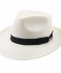 Stetson Telida Toyo