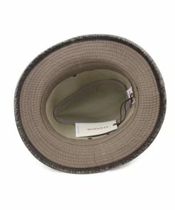 Stetson Traveller Cotton -Ivy Cap Sales Store stetson ss17 chap2 0038 calque 26 20170425110757