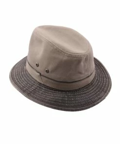 Stetson Traveller Cotton -Ivy Cap Sales Store stetson ss17 chap2 0039 calque 25 201704251107482