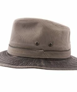 Stetson Traveller Cotton -Ivy Cap Sales Store stetson ss17 chap2 0040 calque 24 201704251107481