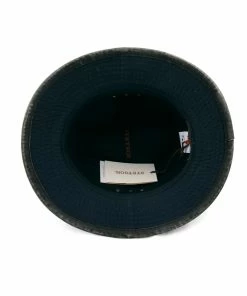 Stetson Traveller Cotton -Ivy Cap Sales Store stetson ss17 chap2 0048 calque 16 20170425111213