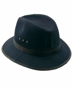 Stetson Traveller Cotton -Ivy Cap Sales Store stetson ss17 chap2 0049 calque 15 201704251112062