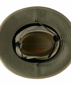 Stetson Takani Safari -Ivy Cap Sales Store stetson2 202105191550382