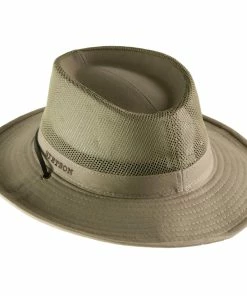 Stetson Takani Safari -Ivy Cap Sales Store stetson3 20210519155038