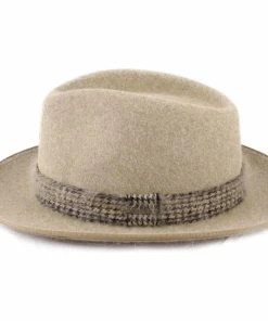 Stetson Drew's Favorite -Ivy Cap Sales Store stetson 202107020743262