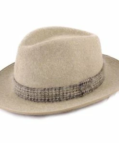 Stetson Drew's Favorite -Ivy Cap Sales Store stetson 202107020744162