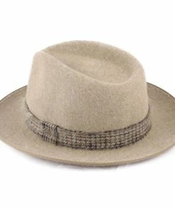 Stetson Drew's Favorite -Ivy Cap Sales Store stetson 202107020745442