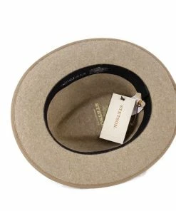 Stetson Drew's Favorite -Ivy Cap Sales Store stetson 202107020746232