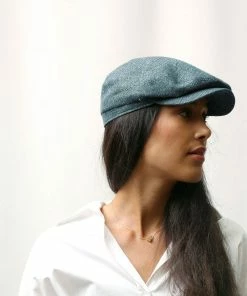 Stetson Taleco 11 Stetson Taleco -Ivy Cap Sales Store stetson 202302271444091