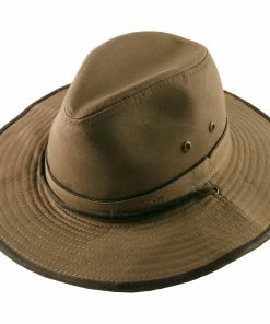 Stetson Tarnell -Ivy Cap Sales Store tarnell 2 2004011206232