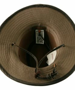 Stetson Tarnell -Ivy Cap Sales Store tarnell 3 2004011206112