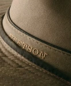 Stetson Tarnell -Ivy Cap Sales Store tarnell 4 2004011205572