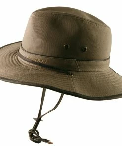 Ivy Cap Sales Store -Ivy Cap Sales Store tarnell2 2004011200451