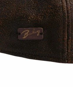 Bailey Taxten -Ivy Cap Sales Store taxten 3 201911042348582